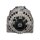 Lichtmaschine Generator 14 V 140 A Ø 55 mm VALEO für u.a. OPEL MOKKA