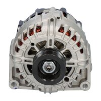 Lichtmaschine Generator 14 V 120 A Ø 55 mm VALEO...