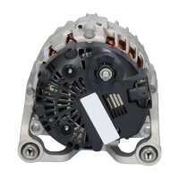 Lichtmaschine Generator 14 V 120 A Ø 55 mm VALEO für u.a. OPEL ZAFIRA