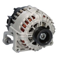 Lichtmaschine Generator 14 V 120 A Ø 55 mm VALEO für u.a. OPEL ZAFIRA