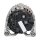 Lichtmaschine Generator 14 V 120 A Ø 55 mm VALEO für u.a. OPEL ZAFIRA