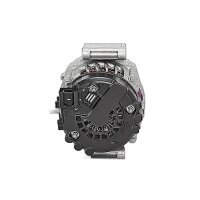 Lichtmaschine Generator 14 V 250 A Ø 51 mm VALEO für u.a. MB SPRINTER