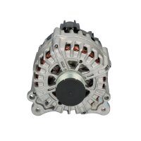 Lichtmaschine Generator 14 V 180 A Ø 51 mm VALEO...