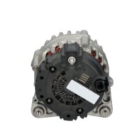 Lichtmaschine Generator 14 V 180 A Ø 51 mm VALEO für u.a. AUDI Q5