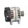 Lichtmaschine Generator 14 V 180 A Ø 51 mm VALEO für u.a. AUDI Q5