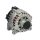 Lichtmaschine Generator 14 V 180 A Ø 51 mm VALEO für u.a. AUDI Q5