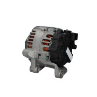 Lichtmaschine Generator 14 V 150 A Ø 55 mm VALEO für u.a. TOYOTA AVENSIS