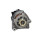 Lichtmaschine Generator 14 V 150 A Ø 55 mm VALEO für u.a. TOYOTA AVENSIS