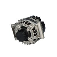 Lichtmaschine Generator 14 V 150 A Ø 59 mm VALEO für u.a. FORD TRANSIT