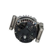 Lichtmaschine Generator 14 V 150 A Ø 59 mm VALEO für u.a. FORD TRANSIT