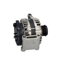 Lichtmaschine Generator 14 V 150 A Ø 59 mm VALEO für u.a. FORD TRANSIT