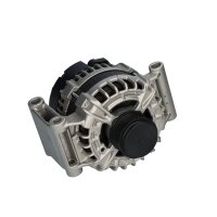 Lichtmaschine Generator 14 V 150 A Ø 59 mm VALEO für u.a. FORD TRANSIT