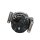 Lichtmaschine Generator 14 V 150 A Ø 59 mm VALEO für u.a. FORD TRANSIT