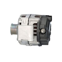 Lichtmaschine Generator 14 V 250 A Ø 51 mm VALEO für u.a. MB GL-KLASSE