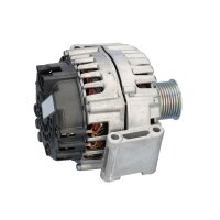 Lichtmaschine Generator 14 V 250 A Ø 51 mm VALEO für u.a. MB GL-KLASSE