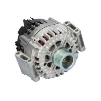 Lichtmaschine Generator 14 V 250 A Ø 51 mm VALEO für u.a. MB GL-KLASSE
