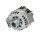 Lichtmaschine Generator 14 V 250 A Ø 51 mm VALEO für u.a. MB GL-KLASSE