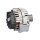 Lichtmaschine Generator 14 V 250 A Ø 51 mm VALEO für u.a. MB GL-KLASSE