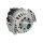 Lichtmaschine Generator 14 V 250 A Ø 51 mm VALEO für u.a. MB GL-KLASSE