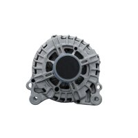 Alternator 14 V 140 A Ø 54 mm VALEO IAM-Expertise...