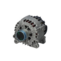 Alternator 14 V 140 A Ø 54 mm VALEO IAM-Expertise...