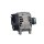 Alternator 14 V 140 A Ø 54 mm VALEO IAM-Expertise suitable for e.g. VW GOLF