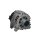 Alternator 14 V 140 A Ø 54 mm VALEO IAM-Expertise suitable for e.g. VW GOLF