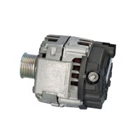 Lichtmaschine Generator 14 V 200 A Ø 51 mm VALEO für u.a. MB E-KLASSE
