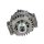 Lichtmaschine Generator 14 V 200 A Ø 51 mm VALEO für u.a. MB E-KLASSE