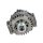 Lichtmaschine Generator 14 V 200 A Ø 51 mm VALEO für u.a. MB E-KLASSE
