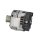 Lichtmaschine Generator 14 V 200 A Ø 51 mm VALEO für u.a. MB E-KLASSE