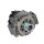 Lichtmaschine Generator 14 V 200 A Ø 51 mm VALEO für u.a. MB E-KLASSE