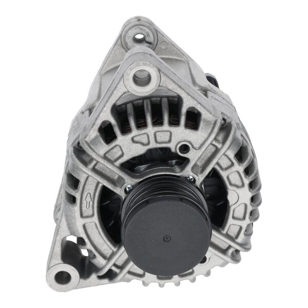 Lichtmaschine Generator 14 V 120 A Ø 54 mm VALEO für u.a. OPEL MERIVA