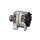 Lichtmaschine Generator 14 V 120 A Ø 54 mm VALEO für u.a. OPEL MERIVA