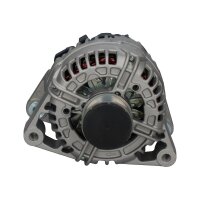 Alternator 14 V 100 A Ø 54 mm VALEO IAM-Expertise...