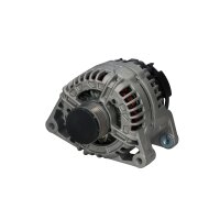 Alternator 14 V 100 A Ø 54 mm VALEO IAM-Expertise...