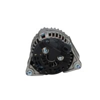 Alternator 14 V 100 A Ø 54 mm VALEO IAM-Expertise suitable for e.g. OPEL MERIVA
