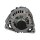 Alternator 14 V 100 A Ø 54 mm VALEO IAM-Expertise suitable for e.g. OPEL MERIVA