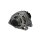 Alternator 14 V 100 A Ø 54 mm VALEO IAM-Expertise suitable for e.g. OPEL MERIVA