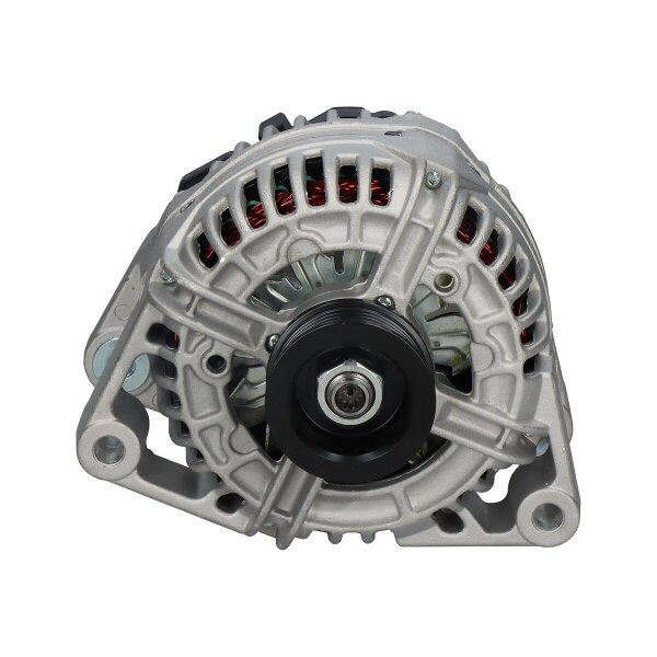 Lichtmaschine Generator 14 V 120 A Ø 54 mm VALEO für u.a. OPEL CORSA