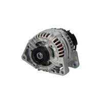 Lichtmaschine Generator 14 V 120 A Ø 54 mm VALEO...