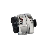 Lichtmaschine Generator 14 V 120 A Ø 54 mm VALEO für u.a. OPEL CORSA