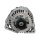 Lichtmaschine Generator 14 V 120 A Ø 54 mm VALEO für u.a. OPEL CORSA