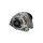 Lichtmaschine Generator 14 V 120 A Ø 54 mm VALEO für u.a. OPEL CORSA