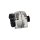 Lichtmaschine Generator 14 V 120 A Ø 54 mm VALEO für u.a. OPEL CORSA