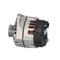 Lichtmaschine Generator 14 V 180 A Ø 56 mm VALEO für u.a. IVECO DAILY