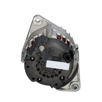 Lichtmaschine Generator 14 V 180 A Ø 56 mm VALEO für u.a. IVECO DAILY