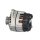 Lichtmaschine Generator 14 V 180 A Ø 56 mm VALEO für u.a. IVECO DAILY