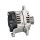 Lichtmaschine Generator 14 V 180 A Ø 56 mm VALEO für u.a. IVECO DAILY