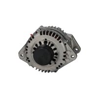 Alternator 14 V 100 A Ø 60 mm VALEO IAM-Expertise suitable for e.g. OPEL COMBO